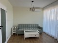 Продава  3-стаен град Пловдив , Беломорски , 130 кв.м | 38187081 - изображение [2]