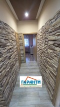 Продава  3-стаен град Пловдив , Тракия , 94 кв.м | 74747377 - изображение [6]