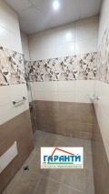 Продава  3-стаен град Пловдив , Тракия , 94 кв.м | 74747377 - изображение [10]