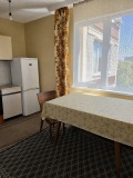 Продава  3-стаен град София , Хиподрума , 100 кв.м | 85053093 - изображение [7]