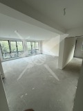 Продава 4-СТАЕН, област Пловдив, гр. Асеновград • 248600 € / 486219.34 лв. • 99279936 6