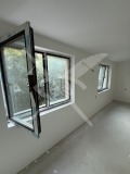 Продава 4-СТАЕН, област Пловдив, гр. Асеновград • 248600 € / 486219.34 лв. • 99279936 7