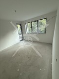Продава 4-СТАЕН, област Пловдив, гр. Асеновград • 248600 € / 486219.34 лв. • 99279936 4