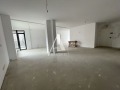 Продава 4-СТАЕН, град София, Манастирски ливади • 340000 € / 664982.20 лв. • 36288746 3
