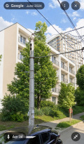 Продава 4-СТАЕН, град Плевен, Мара Денчева • 144000 € • 71758860 2