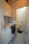 Продава МНОГОСТАЕН, град Пловдив, Кючук Париж • 175000 € • 61434811 — Holmes.bg