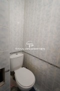 Продава МНОГОСТАЕН, град Пловдив, Кючук Париж • 175000 € • 61434811 — Holmes.bg
