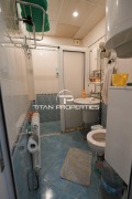 Продава МНОГОСТАЕН, град Пловдив, Кючук Париж • 175000 € • 61434811 — Holmes.bg