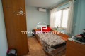 Продава МНОГОСТАЕН, град Пловдив, Кючук Париж • 175000 € • 61434811 — Holmes.bg