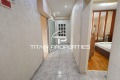 Продава МНОГОСТАЕН, град Пловдив, Кючук Париж • 175000 € • 61434811 — Holmes.bg