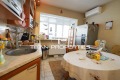 Продава МНОГОСТАЕН, град Пловдив, Кючук Париж • 175000 € • 61434811 — Holmes.bg