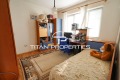 Продава МНОГОСТАЕН, град Пловдив, Кючук Париж • 175000 € • 61434811 — Holmes.bg