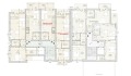 Продава МЕЗОНЕТ, област Бургас, гр. Приморско • 85000 € • 71273192 — Holmes.bg