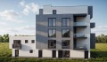 Продава МЕЗОНЕТ, област Бургас, гр. Приморско • 85000 € • 71273192 — Holmes.bg