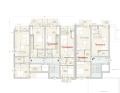 Продава МЕЗОНЕТ, област Бургас, гр. Приморско • 85000 € • 71273192 — Holmes.bg