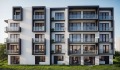 Продава МЕЗОНЕТ, област Бургас, гр. Приморско • 85000 € • 71273192 — Holmes.bg