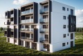 Продава МЕЗОНЕТ, област Бургас, гр. Приморско • 85000 € • 71273192 — Holmes.bg