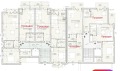 Продава МЕЗОНЕТ, област Бургас, гр. Приморско • 85000 € • 71273192 — Holmes.bg