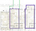 Продава МЕЗОНЕТ, област Бургас, гр. Приморско • 85000 € • 71273192 — Holmes.bg