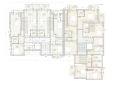 Продава МЕЗОНЕТ, област Бургас, гр. Приморско • 85000 € • 71273192 — Holmes.bg