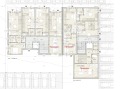 Продава МЕЗОНЕТ, област Бургас, гр. Приморско • 85000 € • 71273192 — Holmes.bg