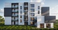 Продава МЕЗОНЕТ, област Бургас, гр. Приморско • 85000 € • 71273192 — Holmes.bg