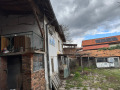 Продава КЪЩА, с. Смолско, област София област, снимка 3
