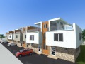 Продава КЪЩА, област Пловдив, с. Златитрап • 163500 € • 22727455 — Holmes.bg
