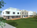 Продава КЪЩА, област Пловдив, с. Златитрап • 163500 € • 22727455 — Holmes.bg