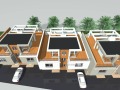 Продава КЪЩА, област Пловдив, с. Златитрап • 163500 € • 22727455 — Holmes.bg