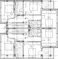 Продава КЪЩА, област Пловдив, с. Златитрап • 163500 € • 22727455 — Holmes.bg