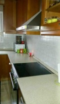 Продава КЪЩА, Гърция, Сяр • 40000 € / 78233.20 лв. • 20137537 3