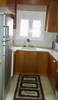 Продава КЪЩА, Гърция, Сяр • 40000 € / 78233.20 лв. • 20137537 4
