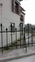 Продава КЪЩА, Гърция, Сяр • 40000 € / 78233.20 лв. • 20137537 2