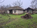 Продава КЪЩА, с. Морава, област Велико Търново, снимка 2