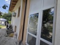 Продава  Къща град София , Орландовци , 45 кв.м | 56778090 - изображение [8]