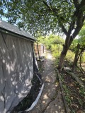 Продава  Къща град София , Орландовци , 45 кв.м | 56778090 - изображение [12]