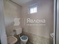 Продава МАГАЗИН, област София, гр. Костинброд • 127500 € • 24487929 — Holmes.bg