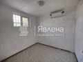 Продава МАГАЗИН, област София, гр. Костинброд • 127500 € • 24487929 — Holmes.bg