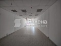Продава МАГАЗИН, област София, гр. Костинброд • 127500 € • 24487929 — Holmes.bg