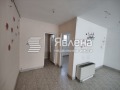 Продава МАГАЗИН, област София, гр. Костинброд • 127500 € • 24487929 — Holmes.bg