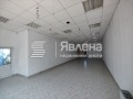 Продава МАГАЗИН, област София, гр. Костинброд • 127500 € • 24487929 — Holmes.bg