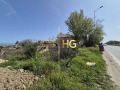 Продава ПАРЦЕЛ, град Варна, м-т Ален мак • 186000 € • 23140697 — Holmes.bg