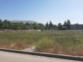 Продава ПАРЦЕЛ, област София, гр. Драгоман • 60000 € • 74374476 — Holmes.bg