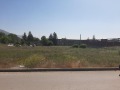 Продава ПАРЦЕЛ, област София, гр. Драгоман • 60000 € • 74374476 — Holmes.bg