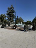 Продава ПАРЦЕЛ, област София, гр. Драгоман • 60000 € • 74374476 — Holmes.bg