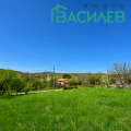 Продава  Парцел област Перник , с. Кошарево , 1330 кв.м | 95168425 - изображение [3]
