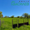Продава  Парцел област Перник , с. Кошарево , 1330 кв.м | 95168425 - изображение [4]