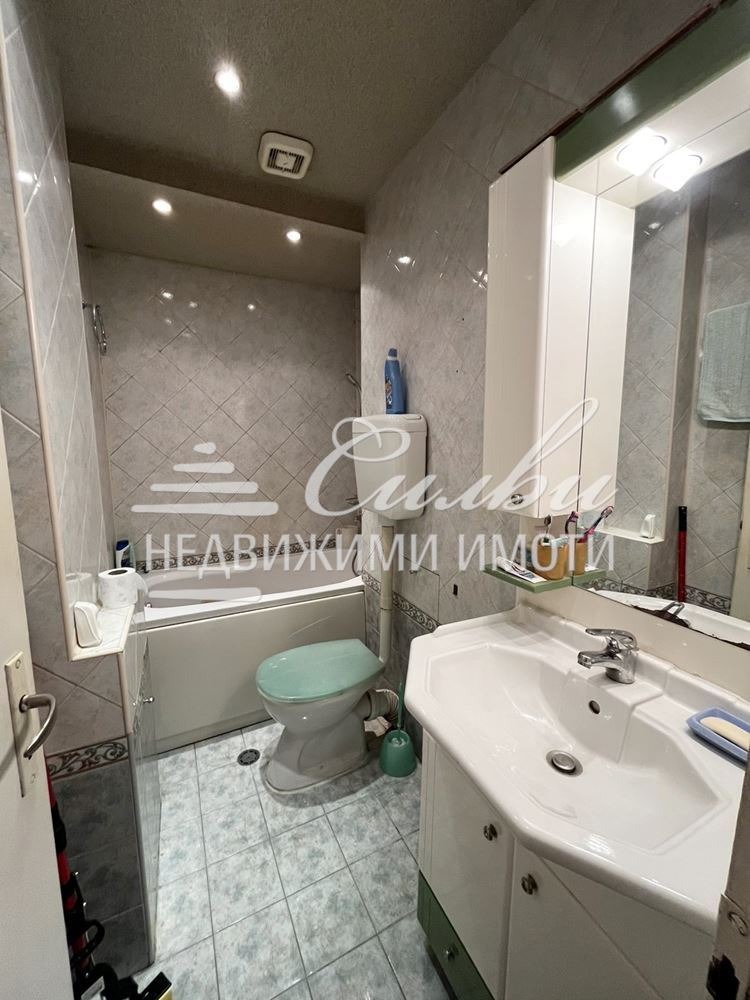 Продава 2-СТАЕН | Imot.bg — изображение 7