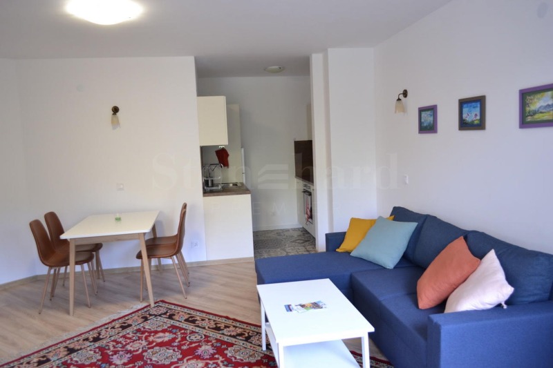 Продава 2-СТАЕН в област Смолян, к.к. Пампорово - 85 кв.м / 98 000 € » 191 671.34 лв., СТОУНХАРД ПРЕМИЪР В СТРАНАТА И ЧУЖБИНА